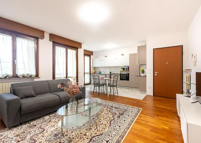 Picasso Residency Near Parma\'S Finest Gems